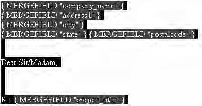 Type in the Find What: field. 13. Leave the Replace With: field blank. 14.