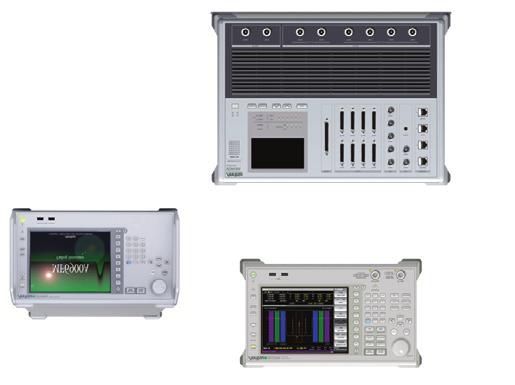 Gateway (actual or simulator) RB Control Radio Admission Control enb Measurement Configuration & Provision agw Control Plane Dynamic
