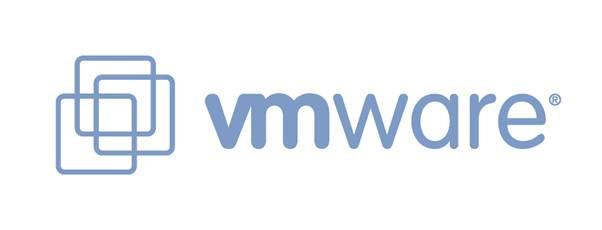 VMware +
