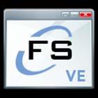 NetFlow in the Virtual Environment VM VM VM virtual machines NF 9 VM2VM virtual