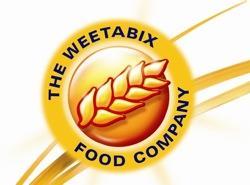 management in heterogeneous environment Weetabix Weetabix Keeps Its Network Up-to-Date and Flexible with Cisco ONE Software Simplified software licenses purchasing and license portability between