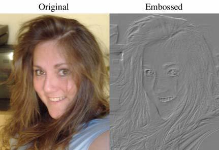 1. Introduction We use machine learning algorithms to predict attractiveness ratings for photos.