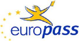 Europass Management Mobility Tool SHORT GUIDE FOR PARTNER ORGANISATIONS The Europass Mobility - What is it?