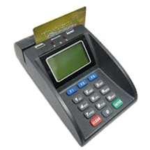 ST leader in IC s for Card Payment 10 Card Payment Contact cards Contactless cards ST banking market share 2011 > 20% (ST