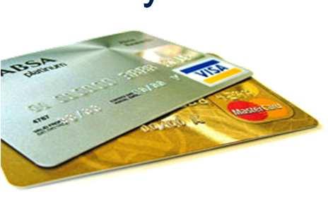 ST Payment Solutions 7 Card