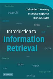 Informtion Retrievl nd Orgnistion Suffix Trees dpted from http://www.mth.tu.