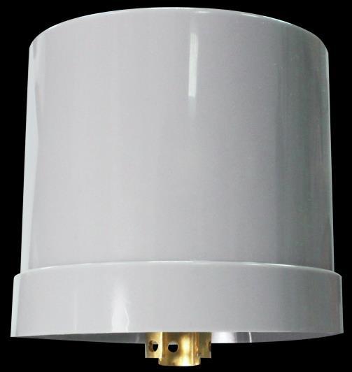 Smart Lighting Controller ZigBee Slave Series Feature Lighting system, corresponding with LWAN technology