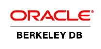 Oracle Berkeley DB Programmer's Reference