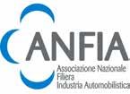 20 CONTACTS ANFIA Contact: Marco Mantoan Corso Galileo Ferraris, 61 10128 Torino Italy Tel: +39 011 545160 E-mail: servizi.qualita@anfia.