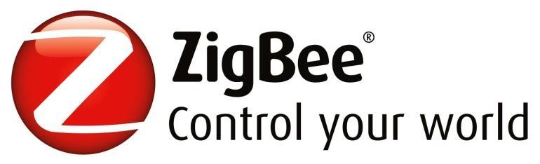 ZigBee Lighting & Occupancy Device Specification Version 1.