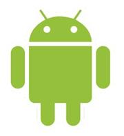 Digi Android Mobile OS, effort led by Google Developed by the Open Handset Alliance Initial