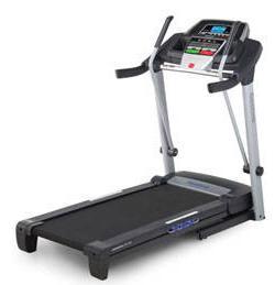 Fitness / Wellness Fitness Equipment Customer USA Vertical Fitness/Wellness Application Fitness Equipment Product ConnectCore Wi-i.MX53 Why Digi?