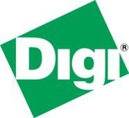 companies for 2011 Products Families: Digi Terminal servers and Gateways;