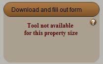 If the property has 20 or less than 20 forested acres, the user can download the form.