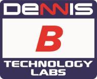 Protection 822 72% - Awards The following products win Dennis Technology Labs awards: Kaspersky Endpoint Security for Windows Symantec Endpoint Protection