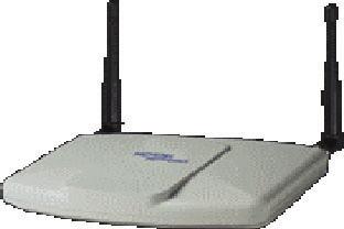 Mobile WiMAX solution PDA Macro-cellular architecture DSP-based software-defined modem for future evolution and upgrades Configurations: Indoor, outdoor and wall-mountable Supports over-the-air