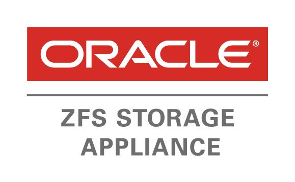 An Oracle Technical White Paper December 2013 Configuring a Single Oracle ZFS Storage Appliance into an InfiniBand Fabric with Multiple Oracle Exadata Machines A