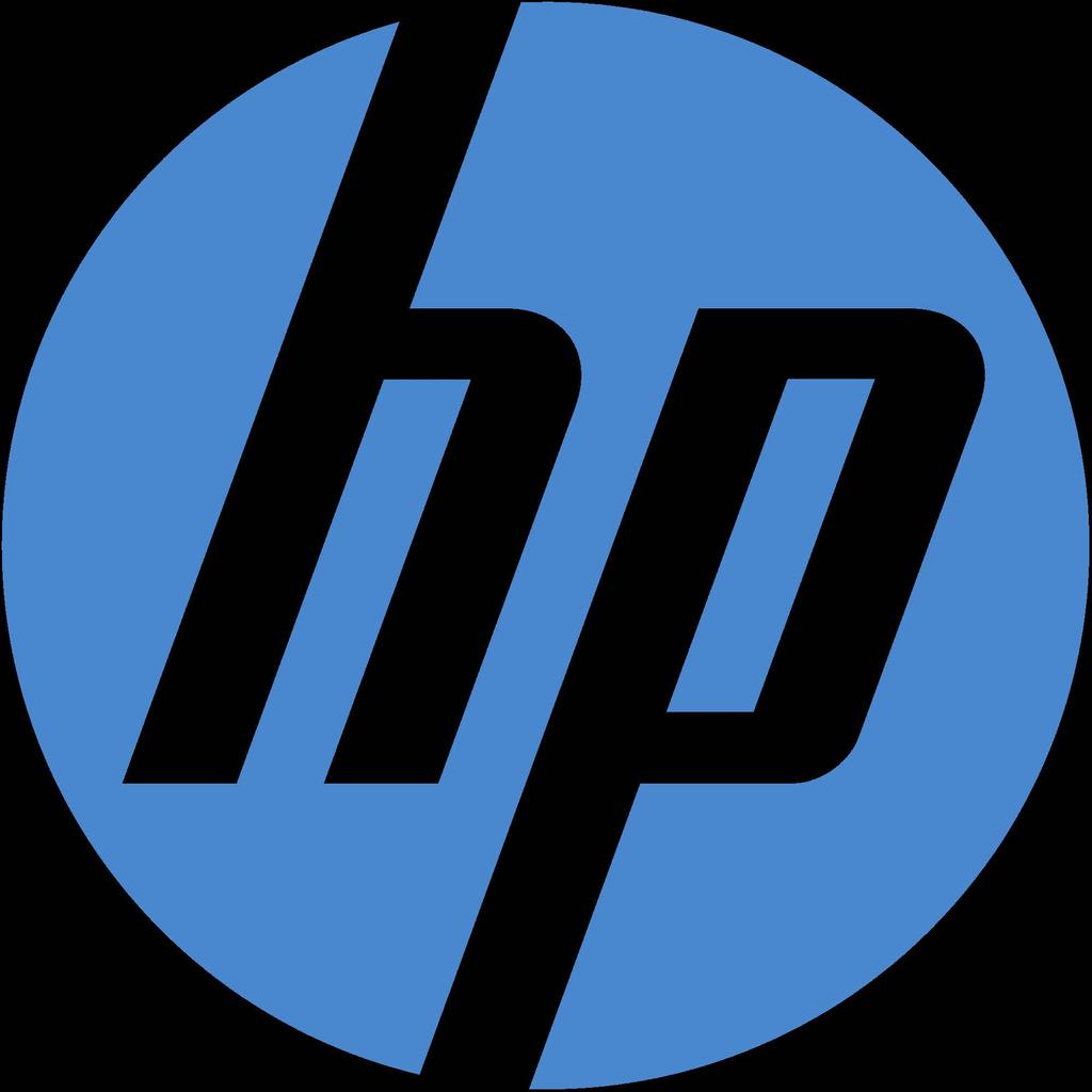 User Guide Copyright 2013 Hewlett-Packard Development Company, L.P. Bluetooth is a trademark owned by its proprietor and used by Hewlett-Packard Company under license.