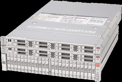 Oracle Database Appliance Simple. Reliable. Affordable.
