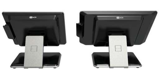 USB ports - Three 12v USB 2.0 - One 24v USB 2.0 - Two PC USB 3.