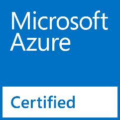 With infinite scalability, Archive2Azure delivers long-term, secure retention of unstructured data including journal email for regulatory compliance and litigation preparedness in Microsoft Azure.