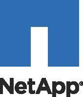 NetApp Storage Replication Adapter for E- Series Installation and User Guide