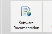 Resources Software Documentation Software documentation provides more