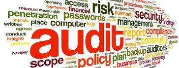New option in Information Systems Auditing The department has also developed new options in IT auditing to keep up