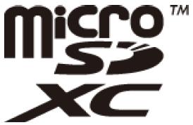 and any use of such trademarks by ZTE Corporation is under license. microsdxc Logo is a trademark of SD-3C, LLC. Manufactured under license from Dolby Laboratories.