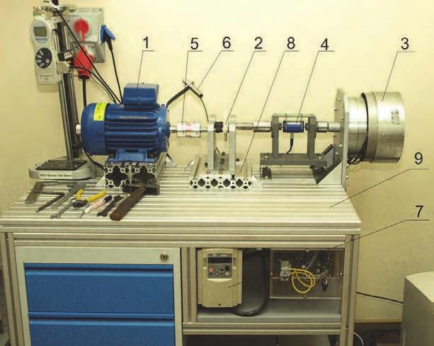 362 Advanced Applications of Rapid Prototyping Technology in Modern Engineering The selection of the proper profiles for gear wheels intended for tests was also preceded by calculations and analysis