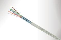 Cat6 Structured Cabling Solutions 100-571