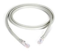Cat6A Structured Cabling Solutions TIA/EIA 568-B.2 Electrical Characteristics Frequency (MHz) 1 4 8 10 16 20 25 31.25 62.5 100 200 250 300 500 Patch Cords Applications Cable Structure ATT 2.1 3.8 5.