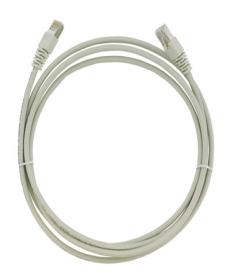 Cat6A Structured Cabling Solutions Patch Cords Cable Structure Cable Diameter Cable Conductor Cable Sheath Plug Material Boot Material 6.0 ± 0.