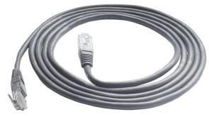 Cat6 Structured Cabling Solutions TIA/EIA 568-B.2 Electrical Characteristics Frequency (MHz) 0.772 1 4 8 10 16 20 25 31.25 62.