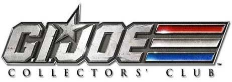 FIGURE SUBSCRIPTION SERVICE INFORMATION AND TERMS AND CONDITIONS When you subscribe to the G.I. Joe Collectors Club Figure Subscription Service (FSS), you will receive 2 figures per month for six months.