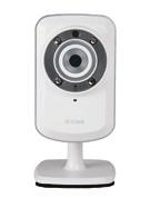 ENGLISH Quick Install Guide Wireless N Day/Night Home Network Camera Thank you for purchasing the DCS-932L Wireless N Day/Night Home Network Camera.
