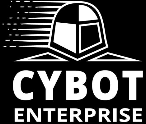 Centralized cyber security management solution to manage multiple CyBot Pros dispersed in your global network.
