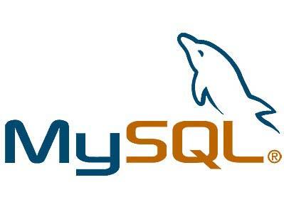 The Database MySQL - most common database Speed up!