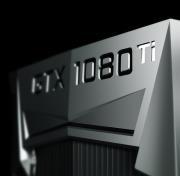 new flagship gaming GPU, based on the NVIDIA Pascal architecture.