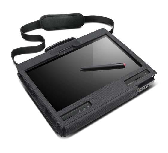 Lenovo ThinkPad 19+