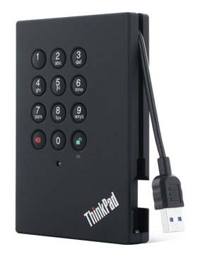 ThinkVision LT1421 with ThinkPad X1