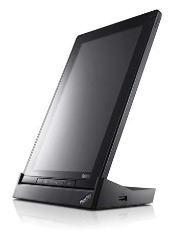 ThinkPad Tablet Dock 0A33953