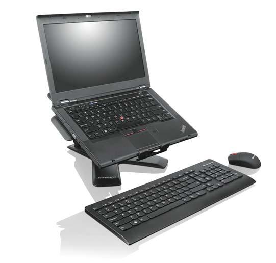 Lenovo ThinkPad T430s Lenovo