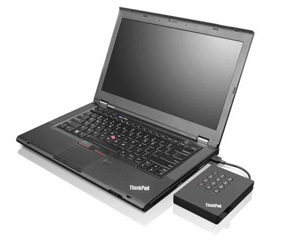 T430s with USB 3.