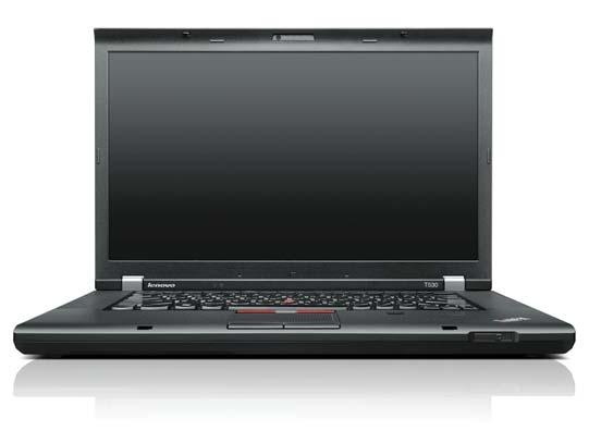 Lenovo ThinkPad T530 Lenovo ThinkPad T530 Lenovo ThinkPad T530