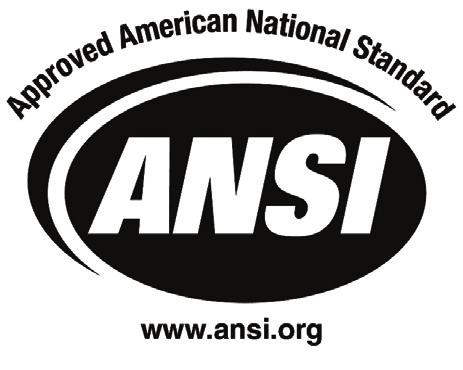 ANSI/ASHRAE Addendum ac to ANSI/ASHRAE Standard 135-2008 ASHRAE ADDENDA BACnet A Data Communication Protocol for Building Automation and Control Networks Approved by the ASHRAE Standards Committee on