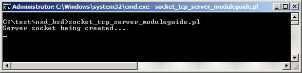 The difference between getsockopt with the SO_ERROR option and errno, is that for getsockopt the error is in the context of the socket and is set by BSD directly.