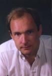 Worldwide web Tim Berners-Lee 1989, CERN Hypertext