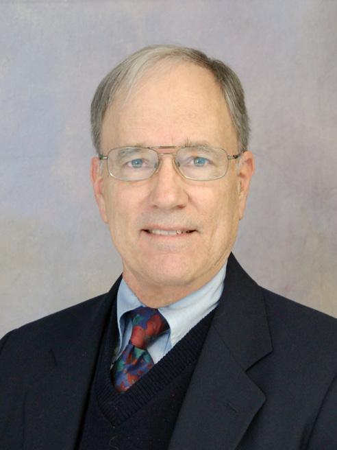 Dr. Terry L. Welsher retired from Lucent Technologies-Bell Laboratories Engineering Research Center in 2001, as the director of the quality, test, & reliability department.
