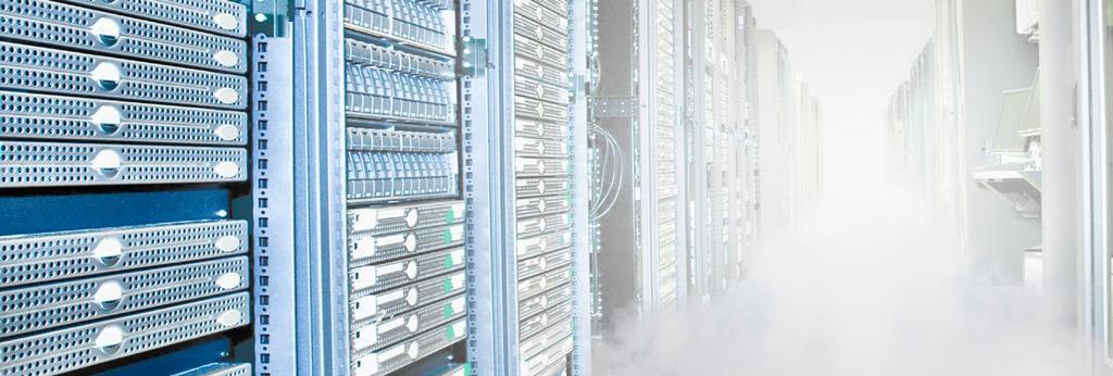 IoT and SDDC seen as greater than the sum of their parts The potential results of combining endpoint connectivity and cloud/ software-defined data centers begin to